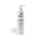 Creme reestruturante Neodermax [1 ind]