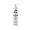 Creme reestruturante Neodermax [1 ind]
