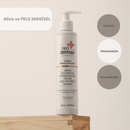Creme reestruturante Neodermax [1 ind]