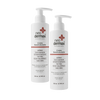 Creme reestruturante Neodermax  [2 Unids]