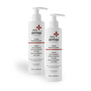 Creme reestruturante Neodermax  [2 Unids]