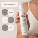 Creme reestruturante Neodermax [1 ind]