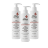Creme reestruturante Neodermax [3unids]