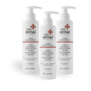 Creme reestruturante Neodermax [3unids]