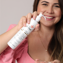 Creme reestruturante Neodermax [1 ind]