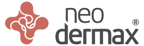 NeoDermax