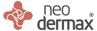 NeoDermax