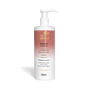 Shampoo Neodermax [1 unid]
