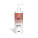 Shampoo Neodermax [1 unid]