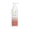 Tônico capilar Neodermax [1 uni]
